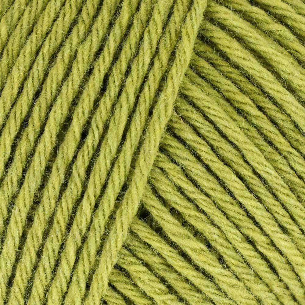 Berroco Renew Yarn - Viscose DK