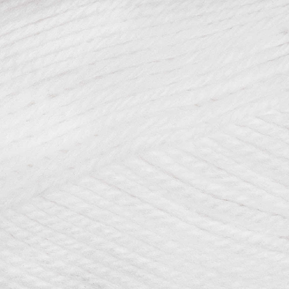Cascade Yarns Cherub DK Yarn - Nylon DK