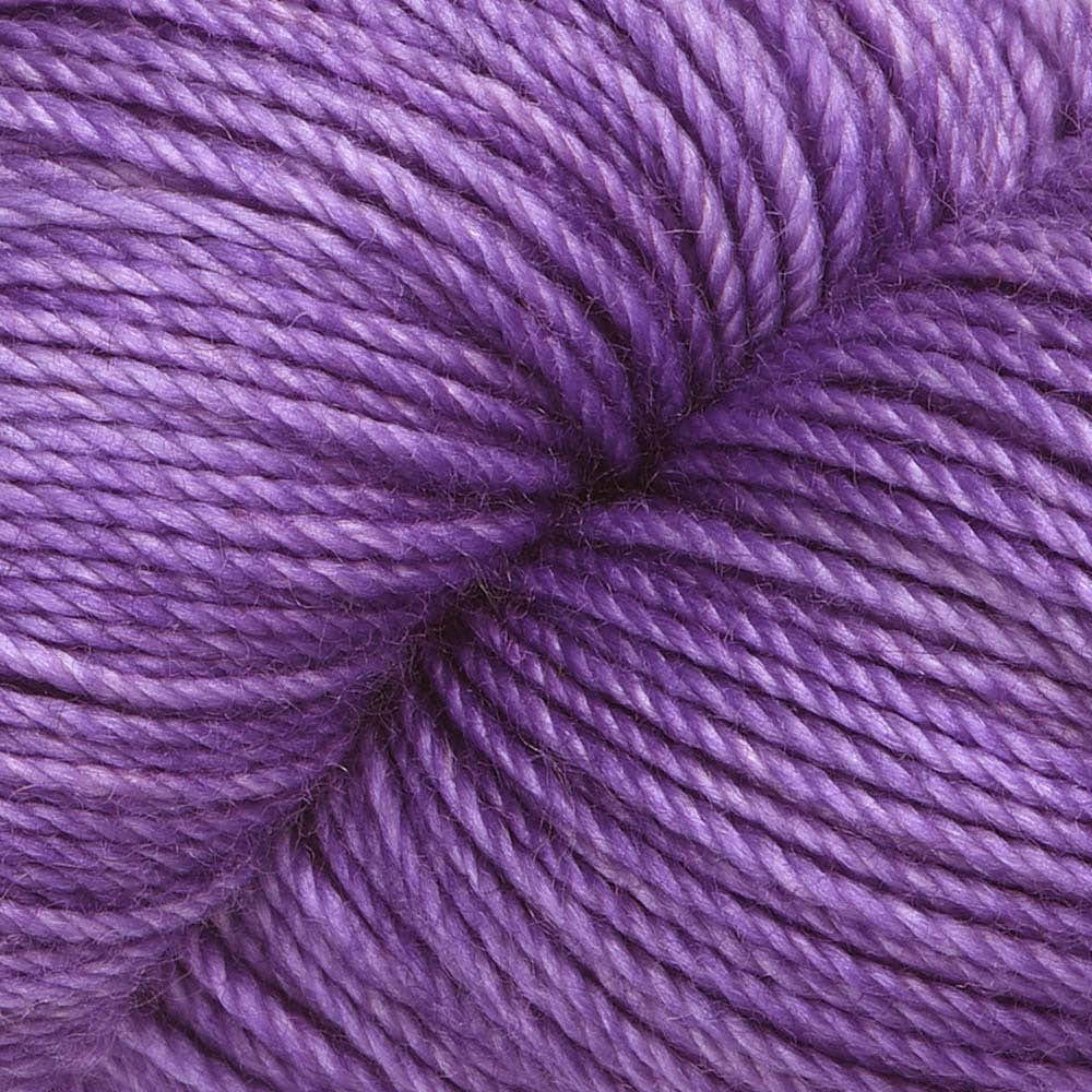 Anzula Squishy Yarn - Superwash Merino 4 Ply