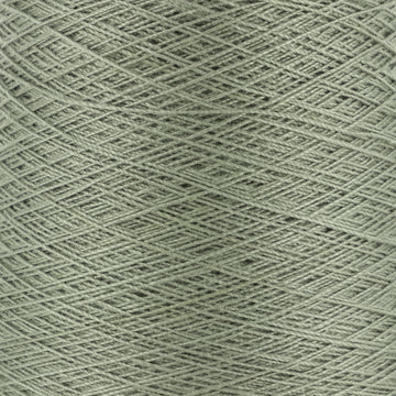 Silver Cloud (8473)