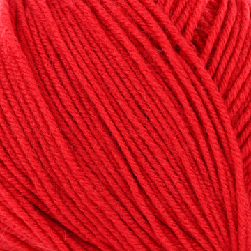 Tomato Red (206)