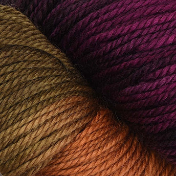 Tapestry (45)