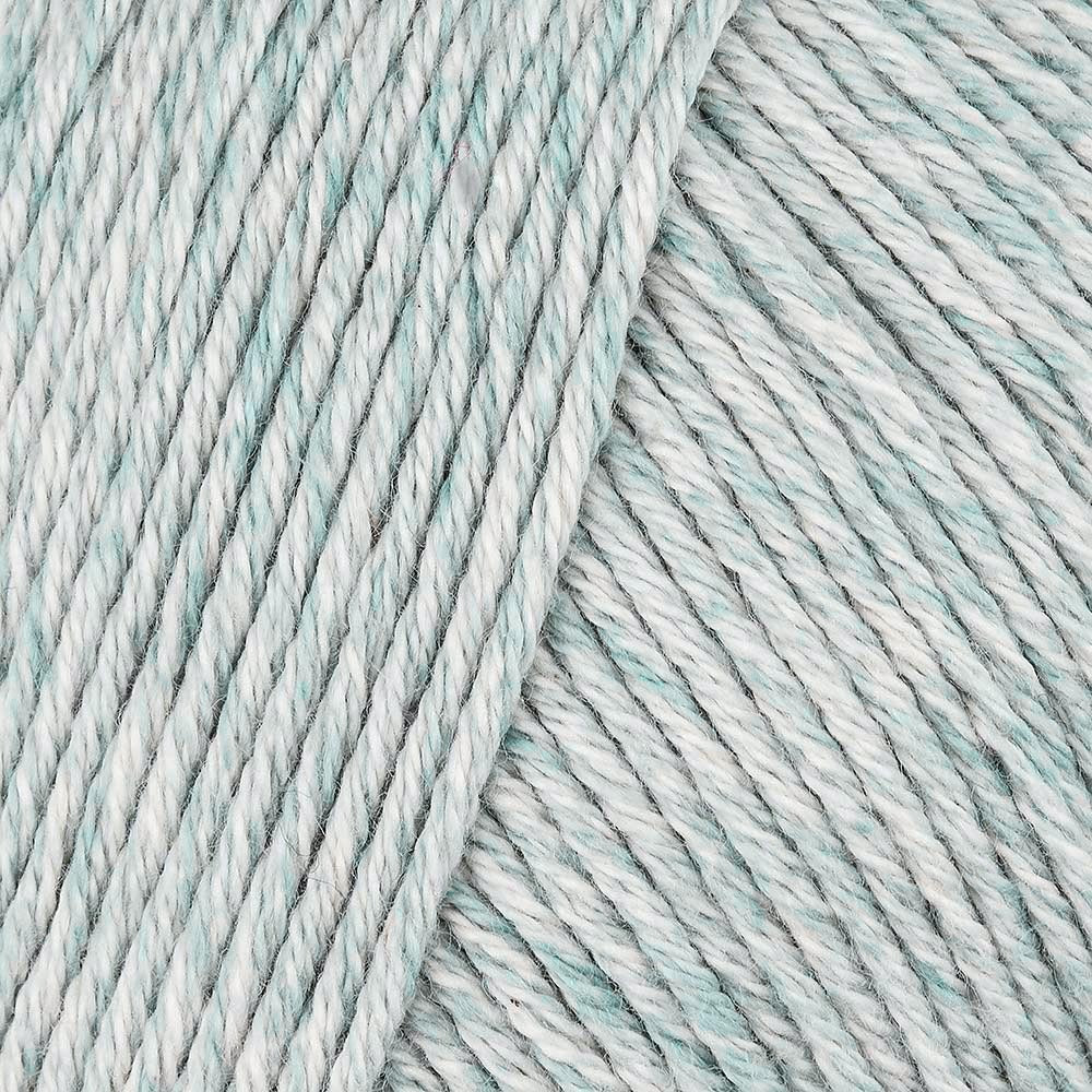Debbie Bliss Cotton Denim DK Yarn
