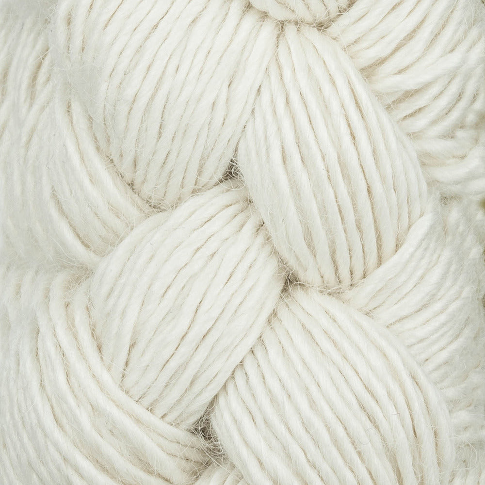 Blue Sky Fibers Metalico Yarn - Alpaca Sport