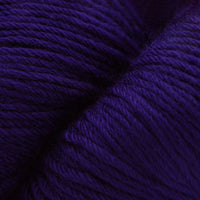 Violet Indigo (5719)
