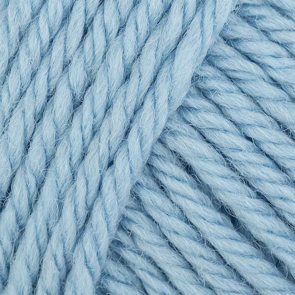 Debbie Bliss Cashmerino Aran Yarn - Merino Wool Aran
