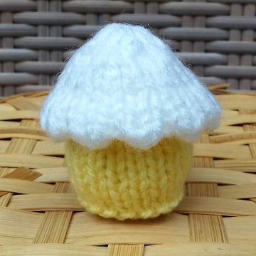 Chick in Eggshell - Ferrero Rocher Cover