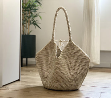LEA Bag