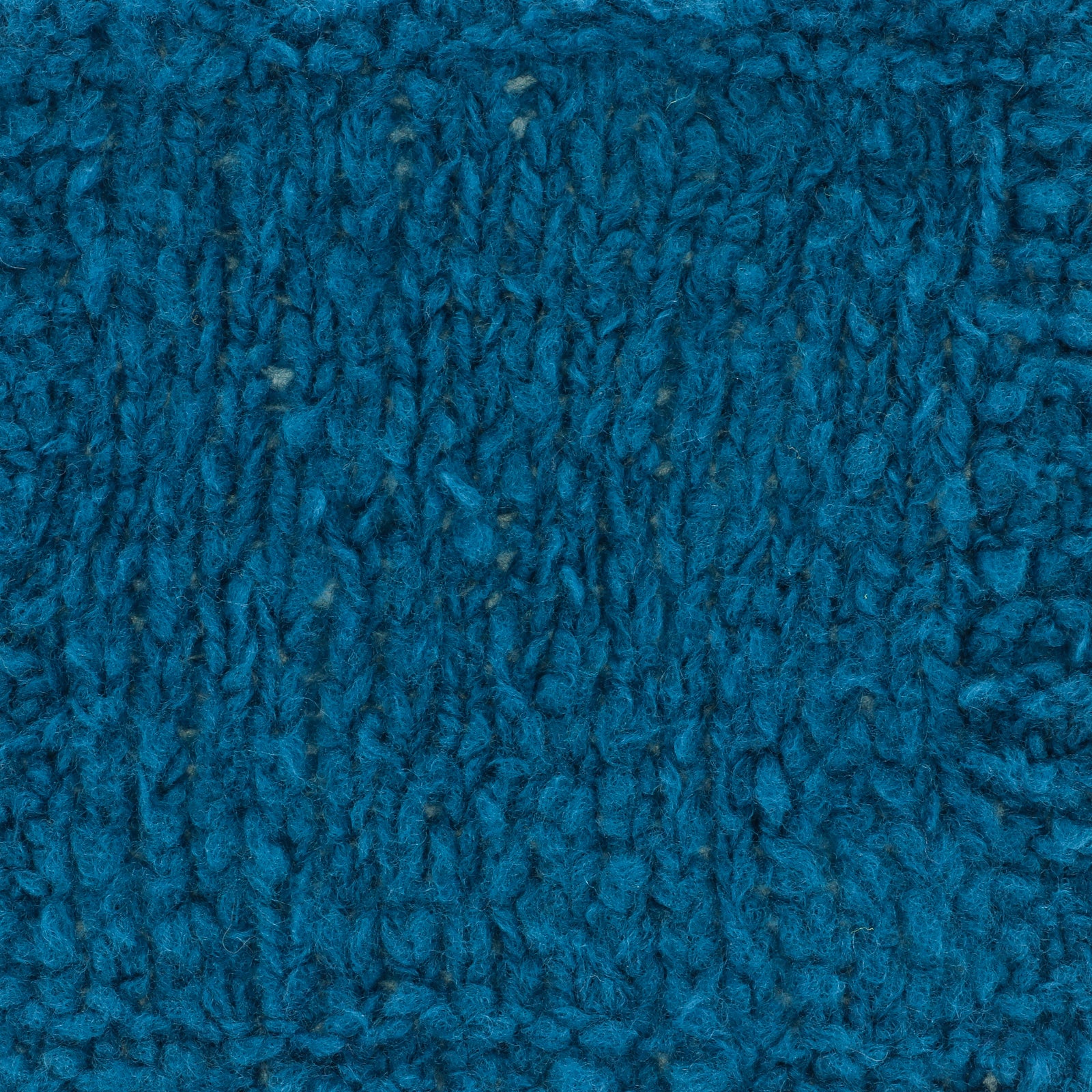 Lang Phoenix Yarn - Merino Wool Chunky