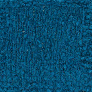 Lang Phoenix Yarn - Merino Wool Chunky