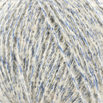 Marine (731405)