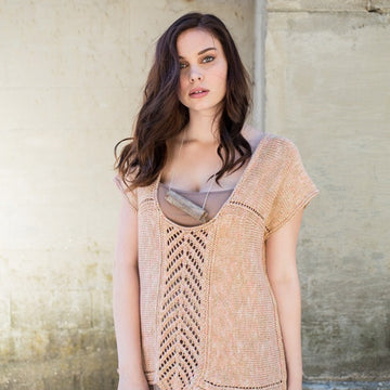 Berroco Norah Gaughan Collection Vol. 14
