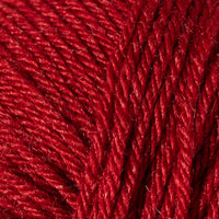 Ruby (12950B)