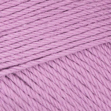 Paintbox Yarns Cotton DK