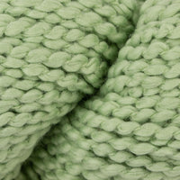 Willow (3)