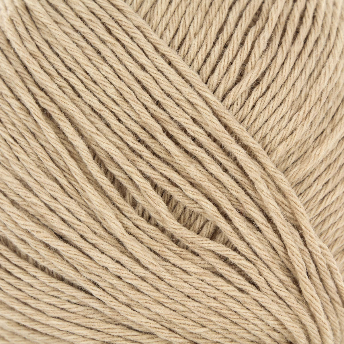 Tahki Yarns Kiawah Yarn - Wool DK