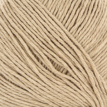Tahki Yarns Kiawah Yarn - Wool DK