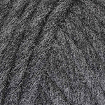 Med Grey Heather (0751)