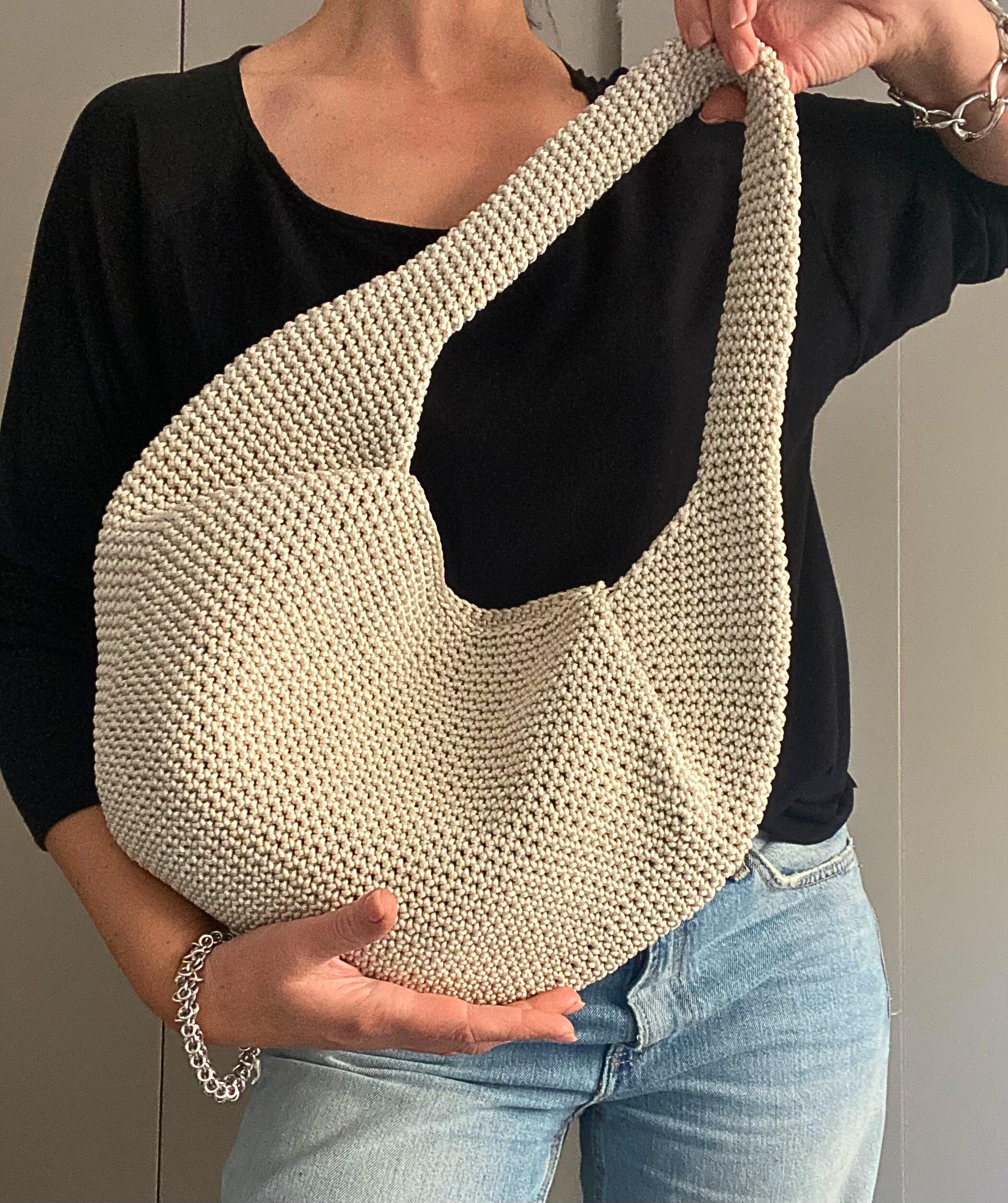 OLIVIA Bag