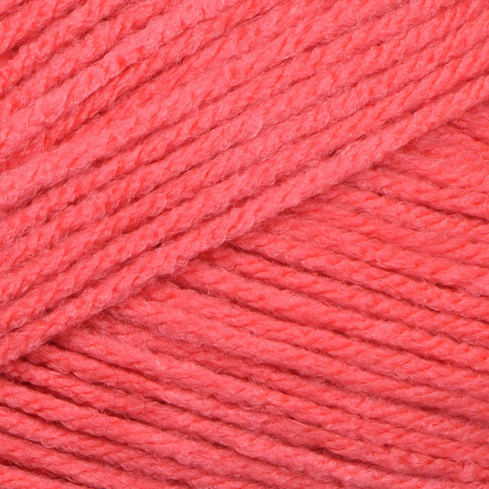 Cascade Yarns Anthem Yarn - Acrylic Worsted