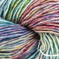Arapey (DUPL875)