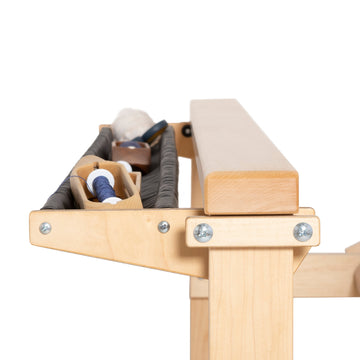 Schacht Standard Floor Loom Trap