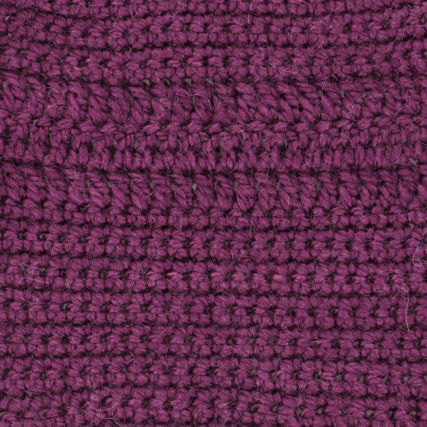 Tahki Yarns Whistler Yarn - Superwash Wool DK