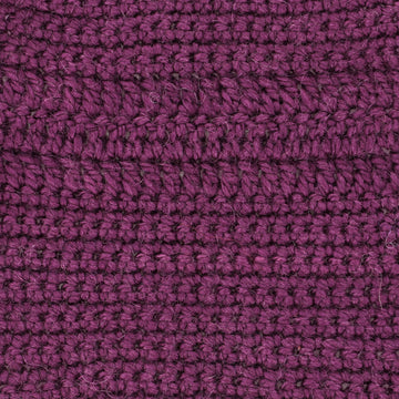 Tahki Yarns Whistler