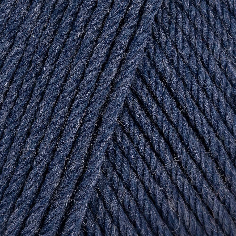 Cascade Yarns 220 Superwash Yarn - Superwash Wool DK