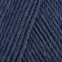 Colonial Blue Heather (904)
