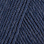 Colonial Blue Heather (904)