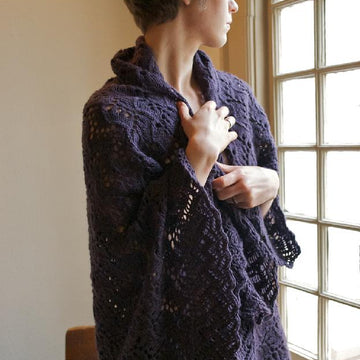 Whittingham Wrap