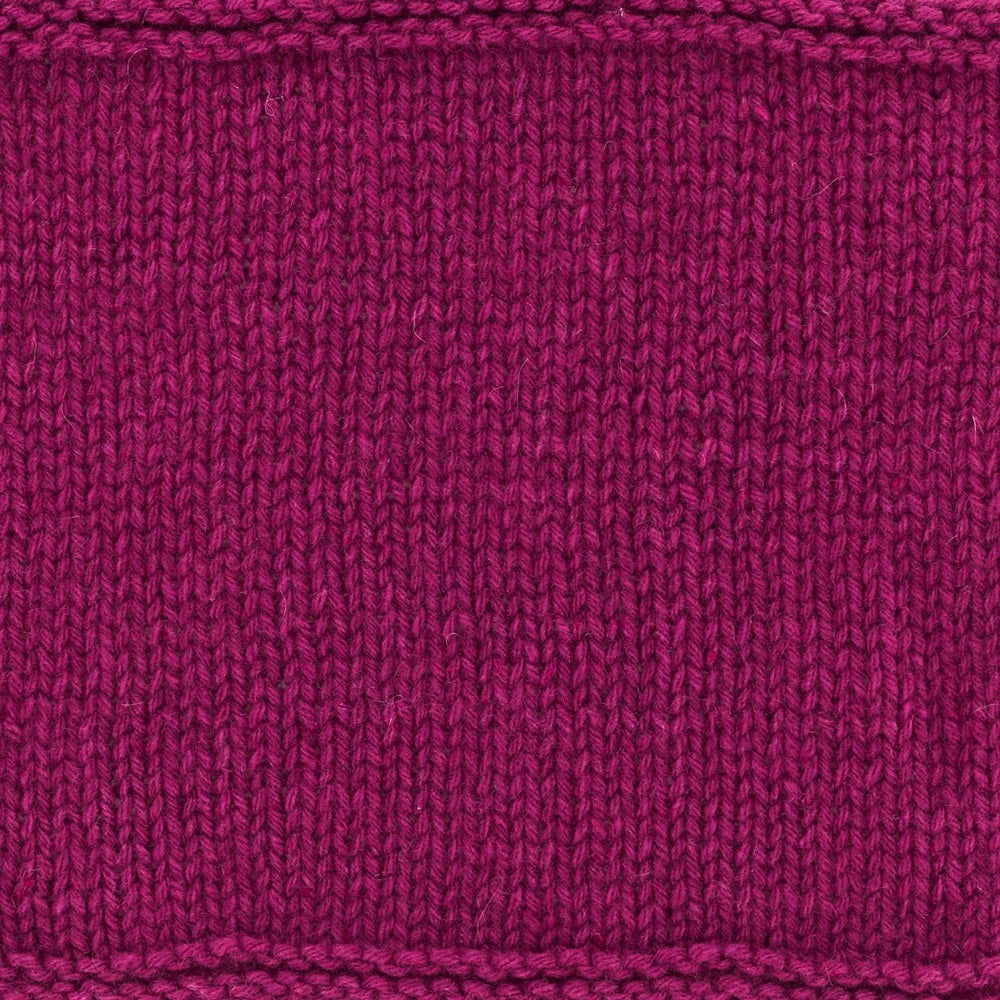 Valley Yarns Brodie Yarn - Cashmere Worsted