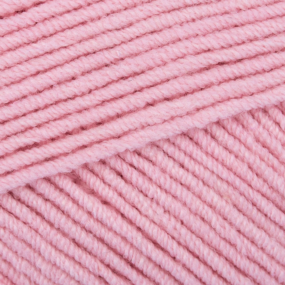 Sirdar Stories Yarn - Cotton DK