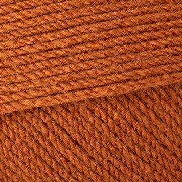 Flame (104)