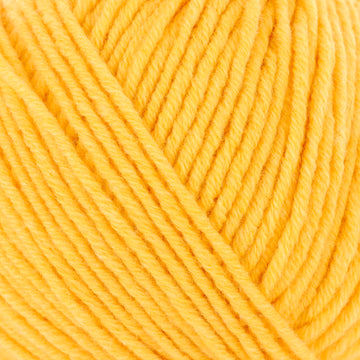 Zafferano (10008)