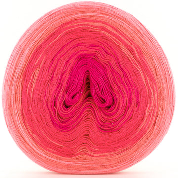 Fabulous Flamingo (2011)