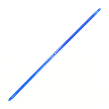 K (6.50mm)