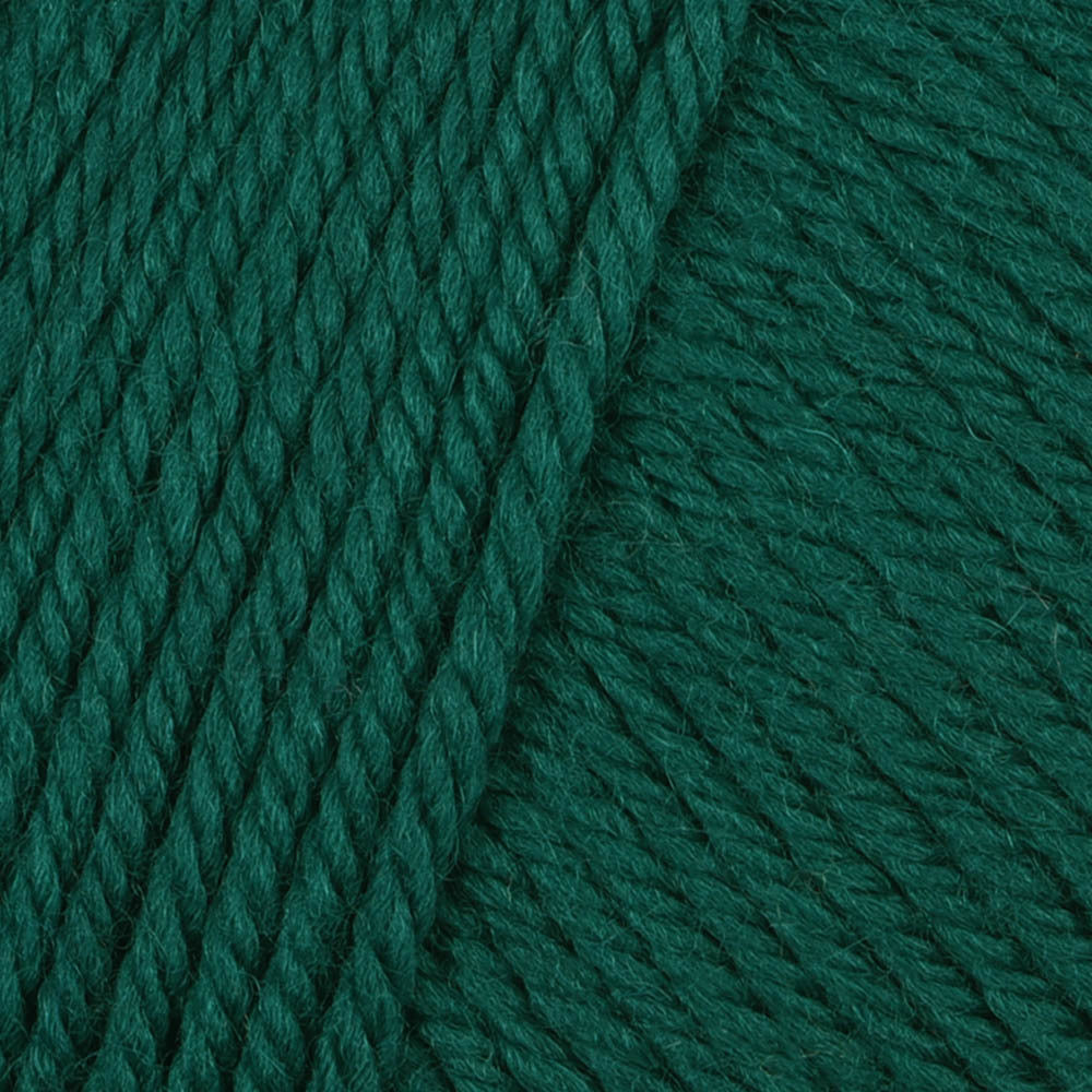 Cascade Yarns 220 Superwash Yarn - Superwash Wool DK