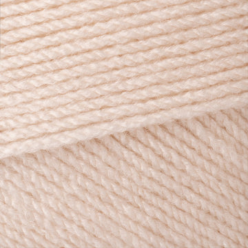 Sirdar Loveful Recycled Acrylic