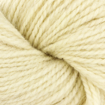 Bog Cotton
