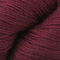 Burgundy (5606)