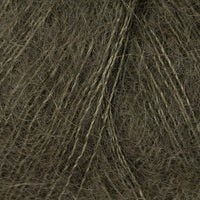 Dark Forest Green (49)