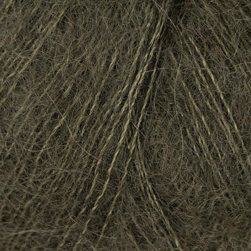 Dark Forest Green (49)