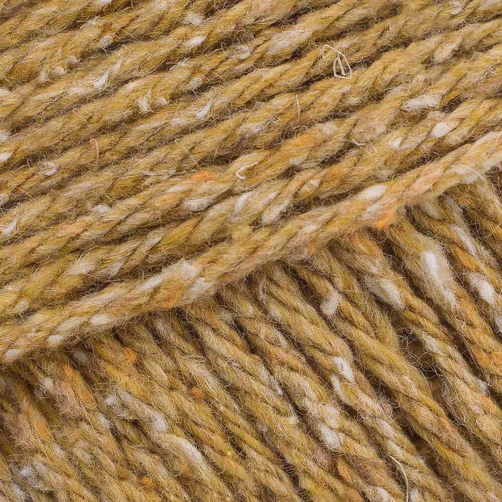 Berroco Remix Yarn - Nylon Aran