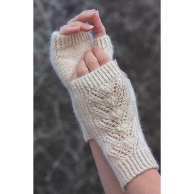 Baa Ram Ewe Titus Mini Knits