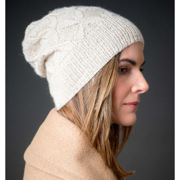 Kelbourne Woolens Baker Island PDF