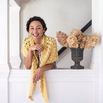 Berroco Portfolio Vol. 3 PDF