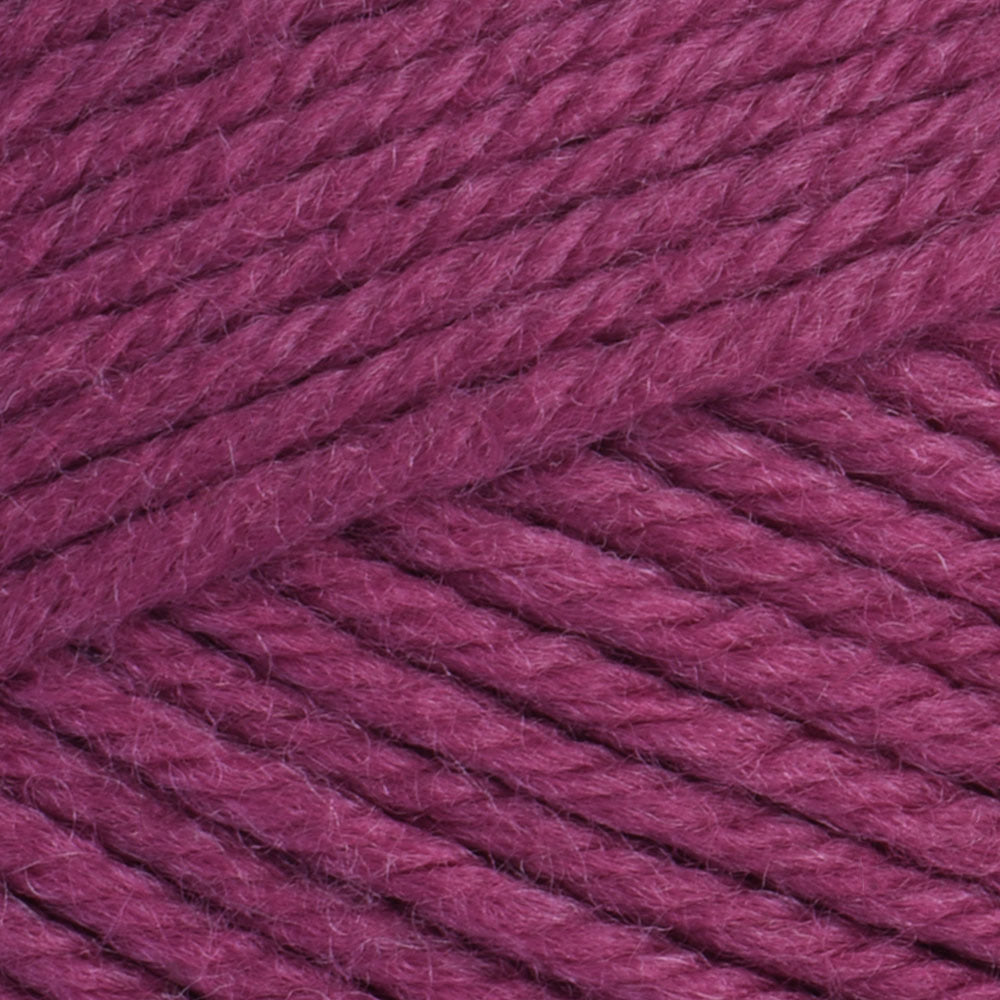 Berroco Ultra Wool Yarn - Superwash Wool Aran