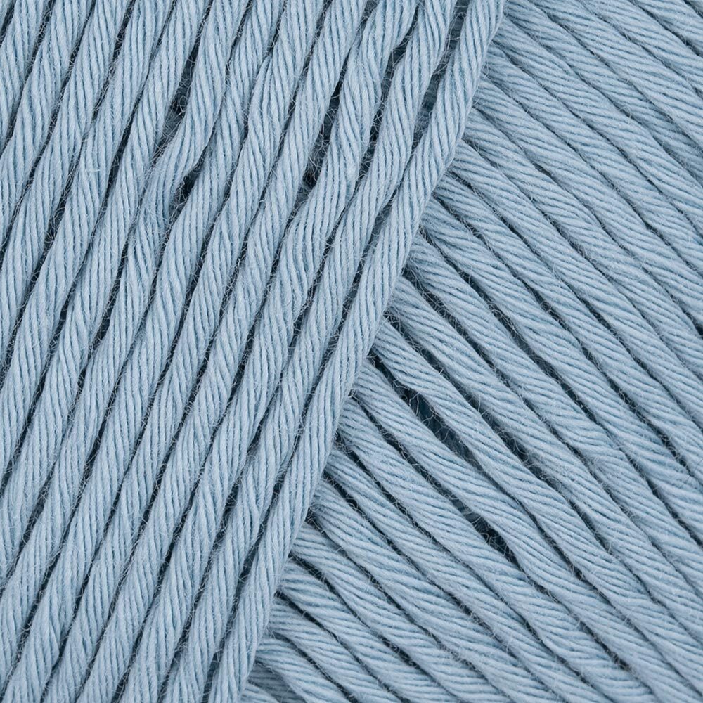 Deramores Studio Organic Cotton DK Yarn - Cotton DK